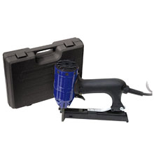 Carpet-Stapler_Bon-Tool_24-219_062210